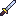 Elegant Sword